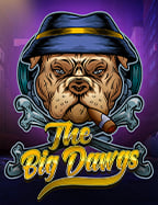 รีวิว เกม แคน ดี้ วอ ล เล็ ต สุดมันส์จาก Jili