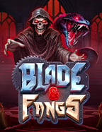 เกม แคน ดี้ ได้ เงิน จริง ไหม pantip: ความสนุกและโอกาสลุ้น